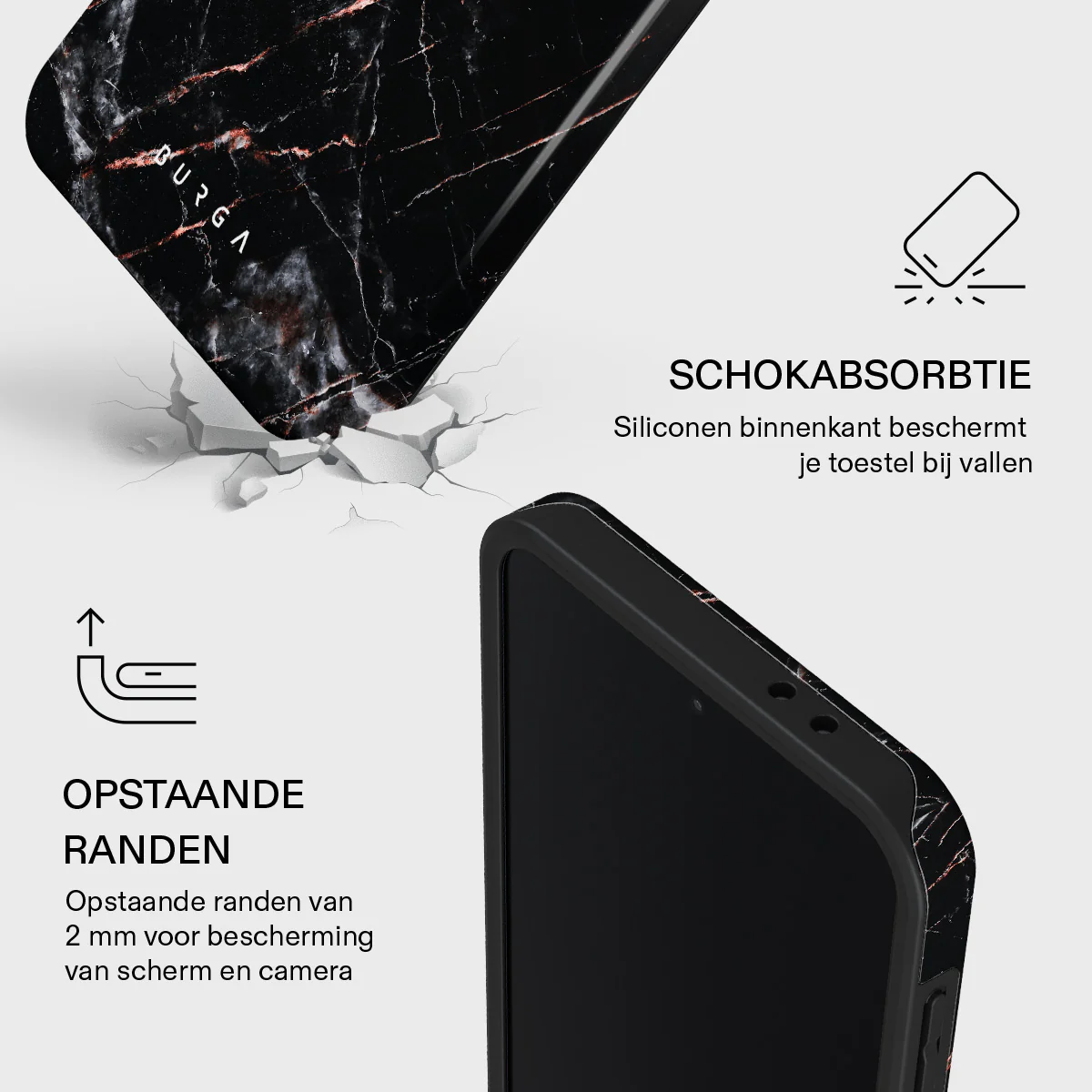 Productafbeelding 4