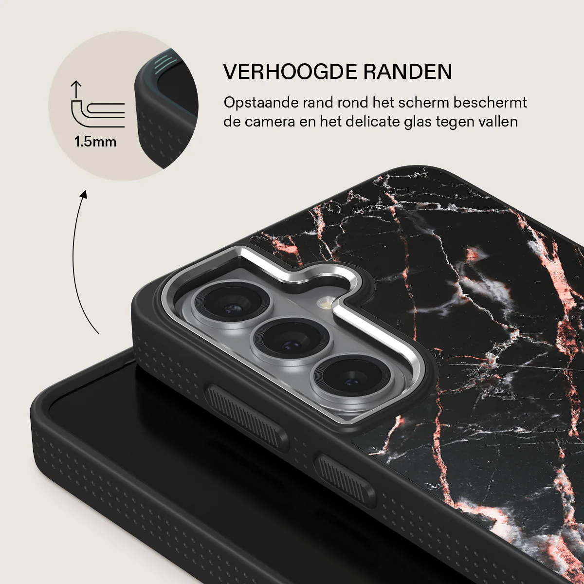 Productafbeelding 22