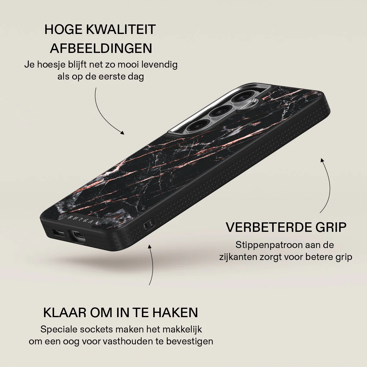 Productafbeelding 23
