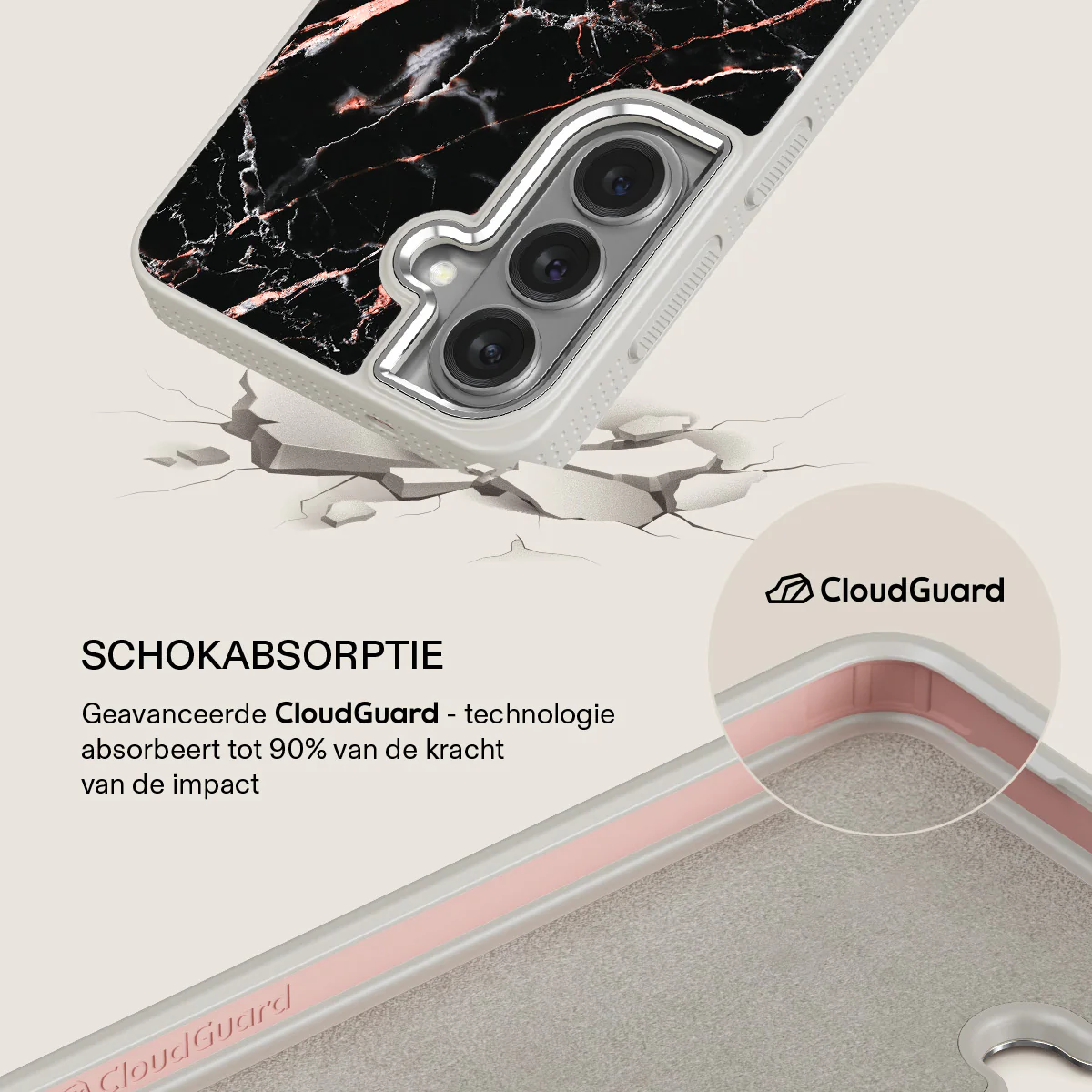 Productafbeelding 35