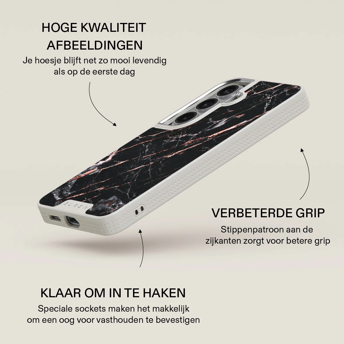 Productafbeelding 37