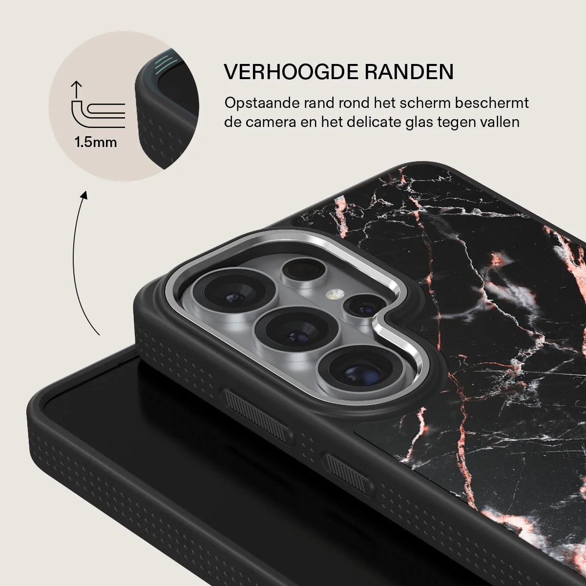Productafbeelding 22