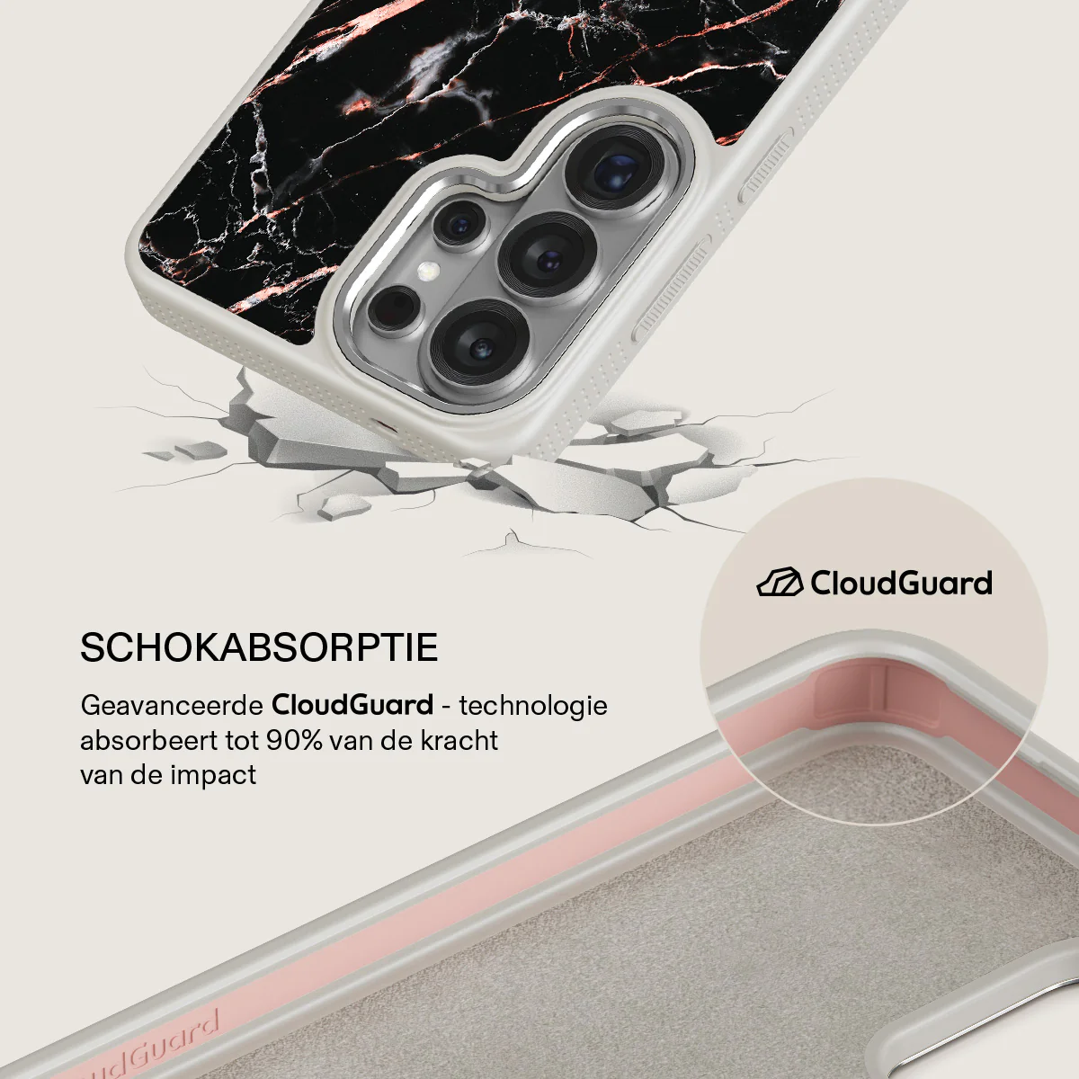 Productafbeelding 35