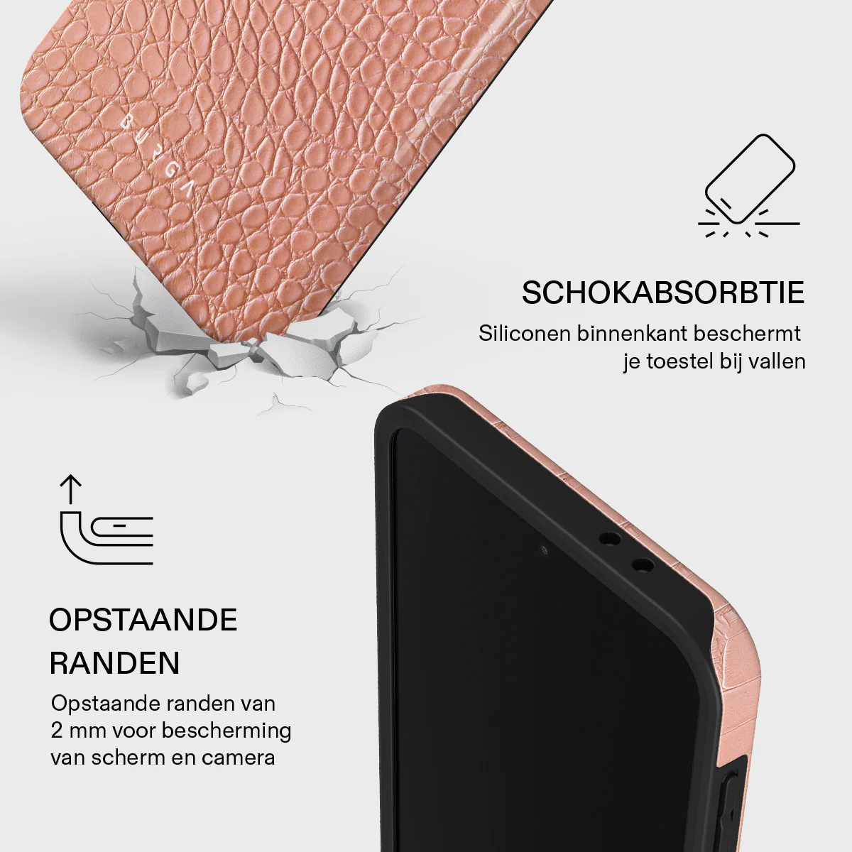 Productafbeelding 4
