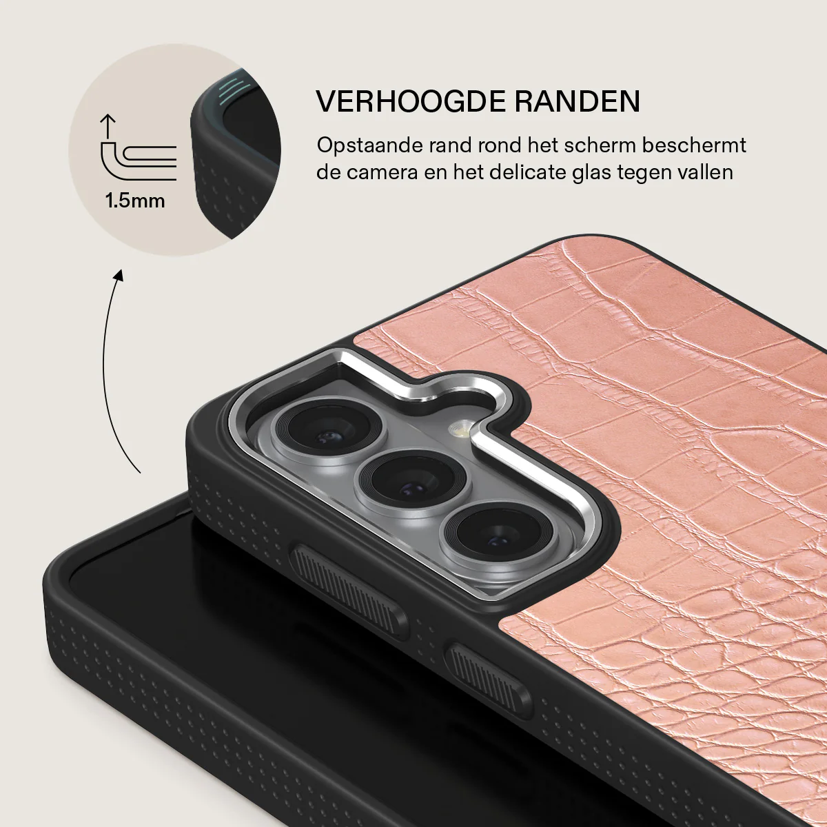 Productafbeelding 22