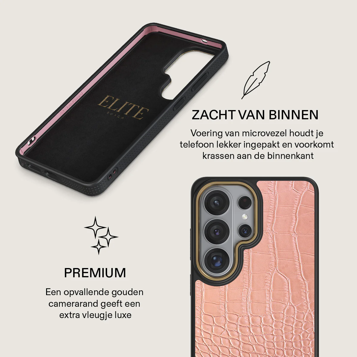 Productafbeelding 10