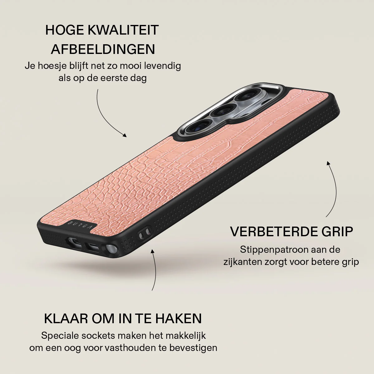 Productafbeelding 23