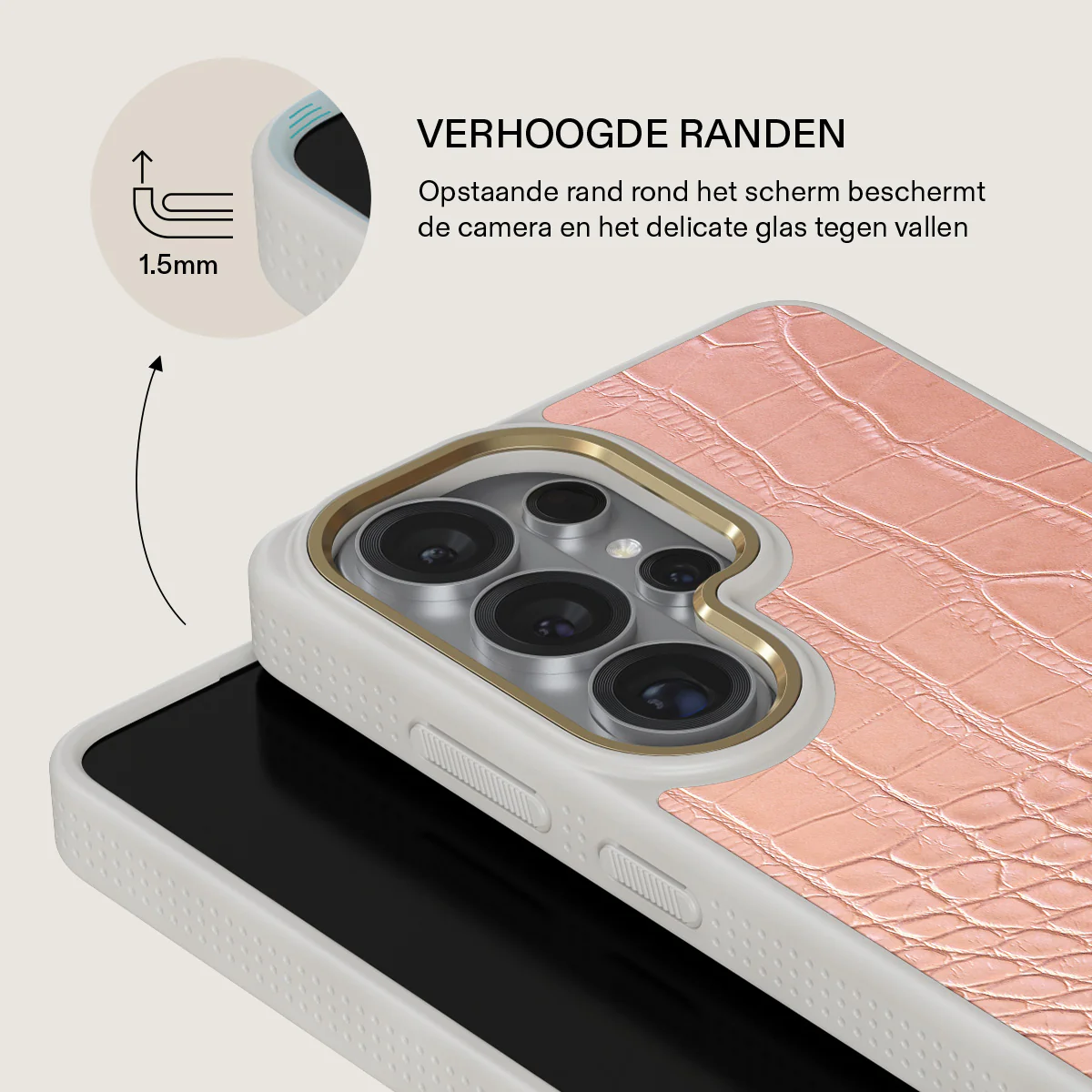 Productafbeelding 29