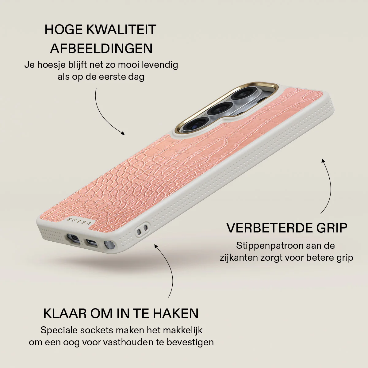 Productafbeelding 30