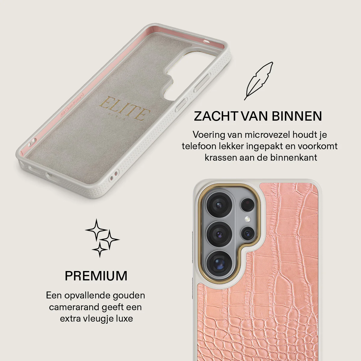 Productafbeelding 31