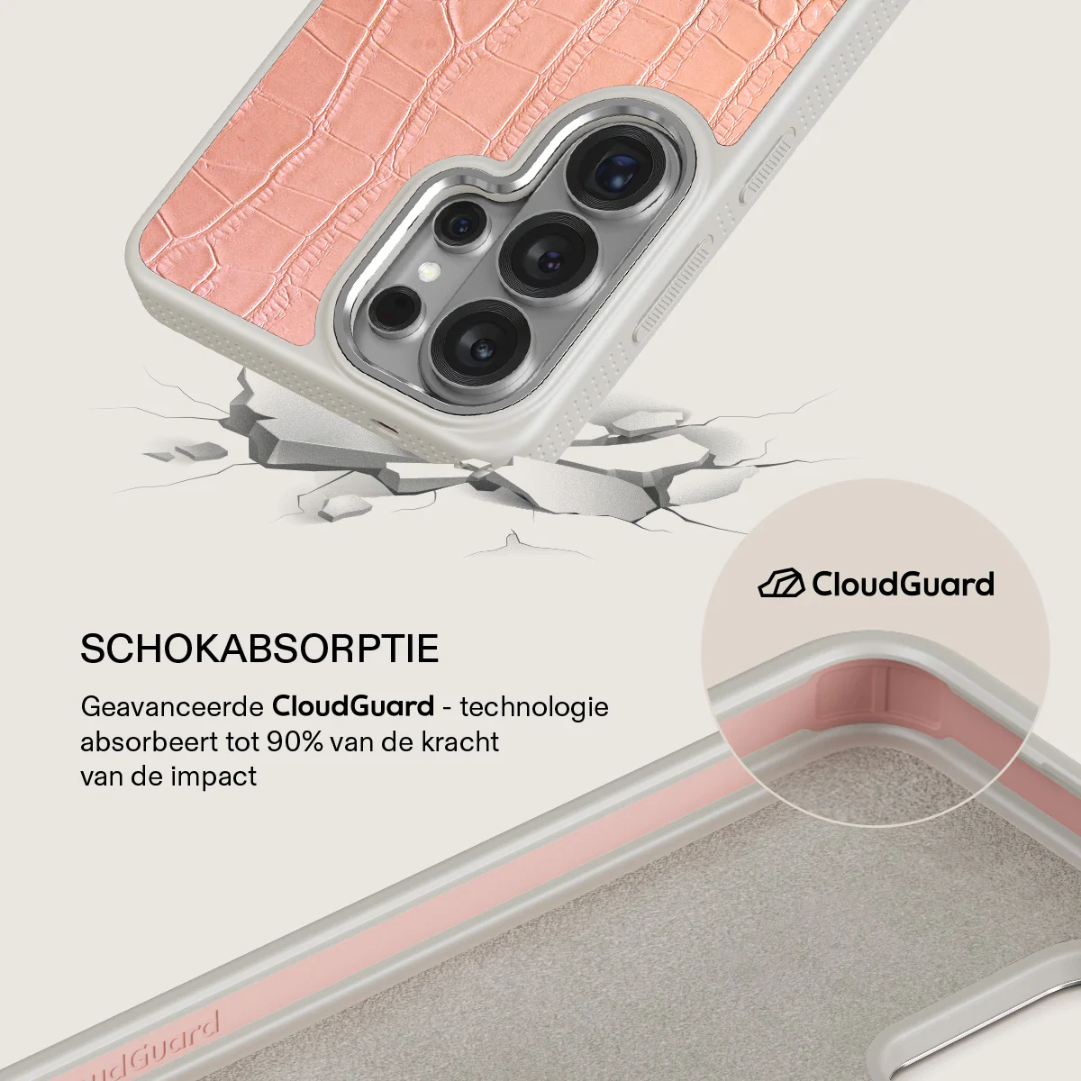 Productafbeelding 35