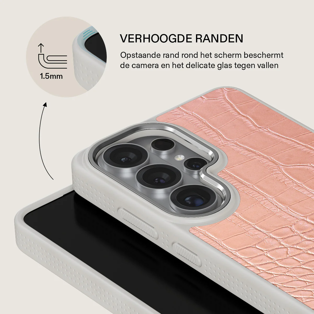Productafbeelding 36