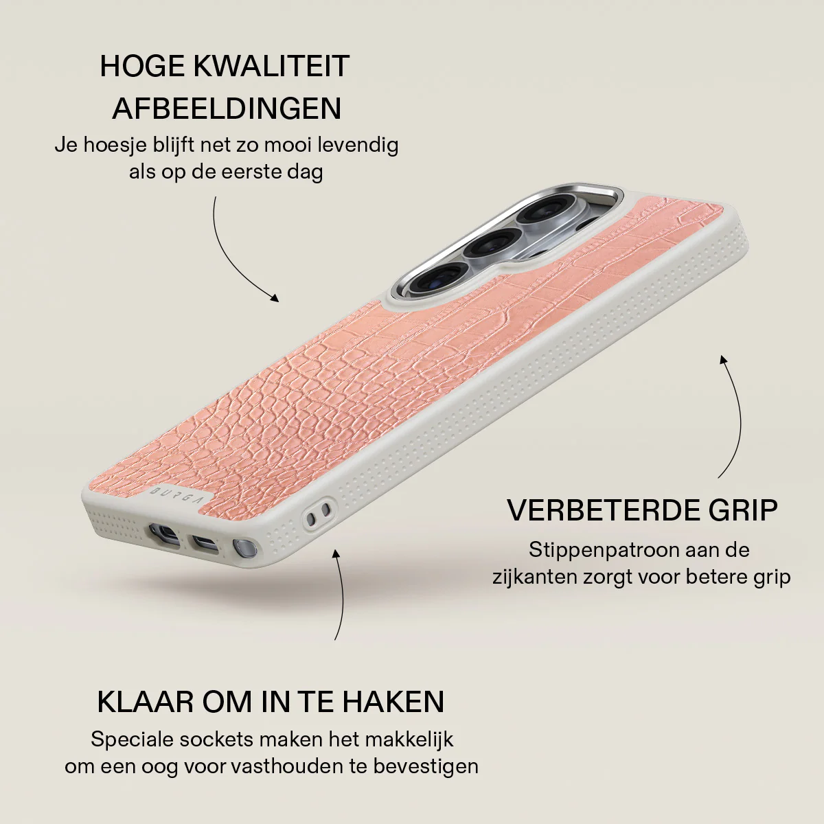 Productafbeelding 37