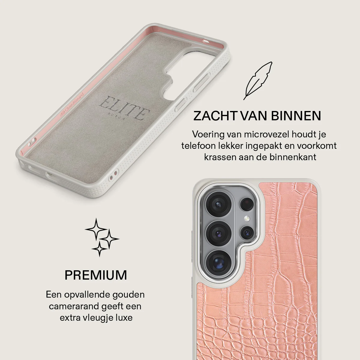Productafbeelding 38