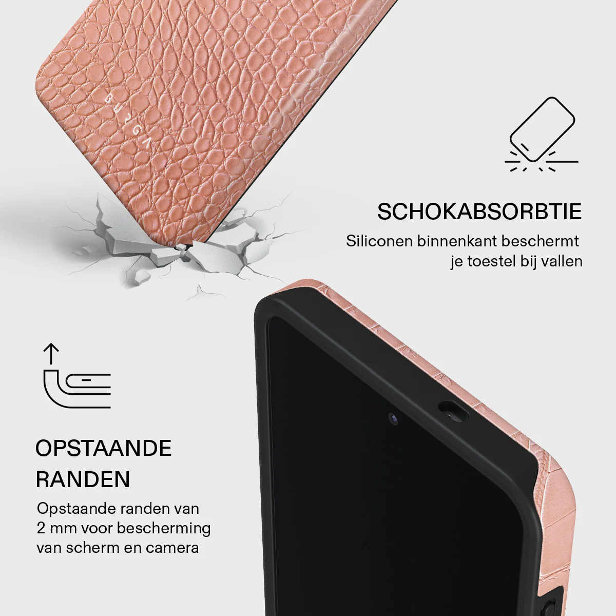 Productafbeelding 4