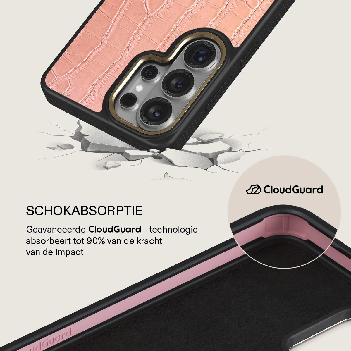 Productafbeelding 7