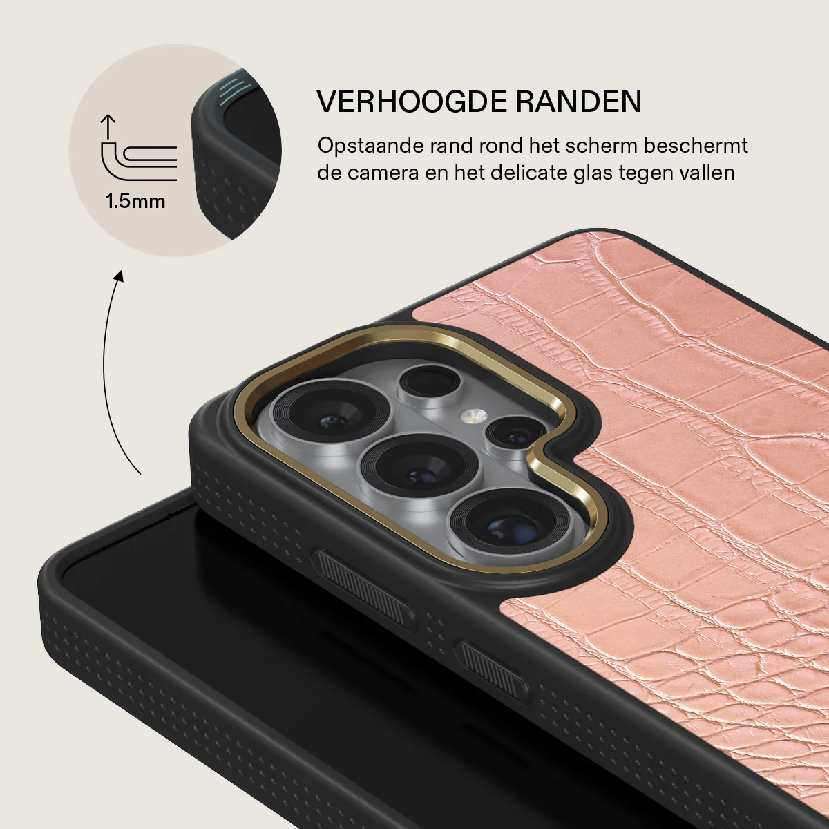 Productafbeelding 8