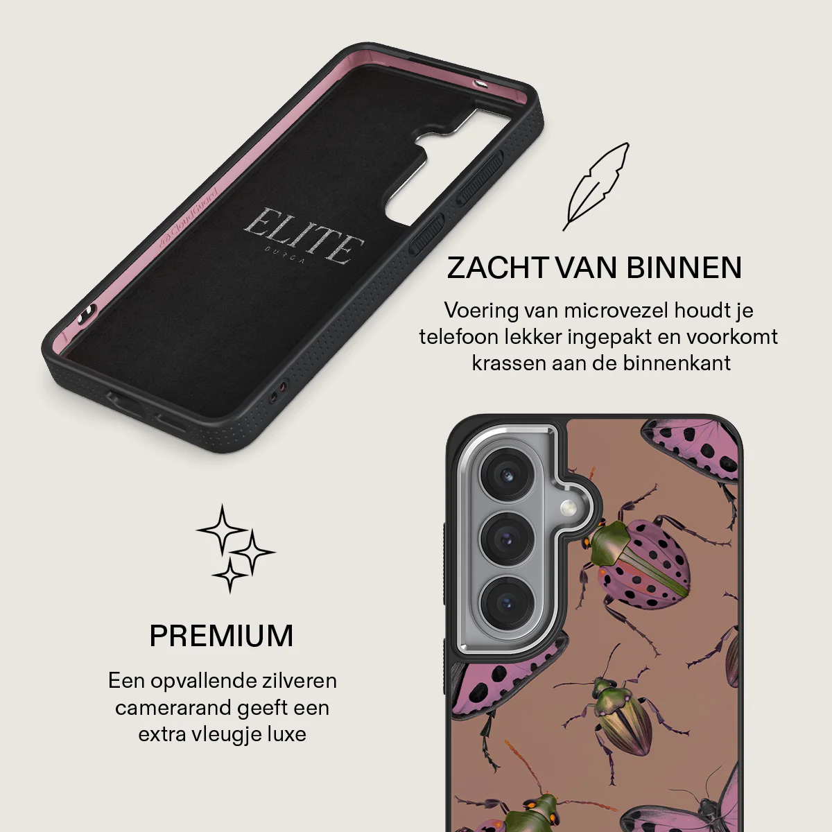 Productafbeelding 24