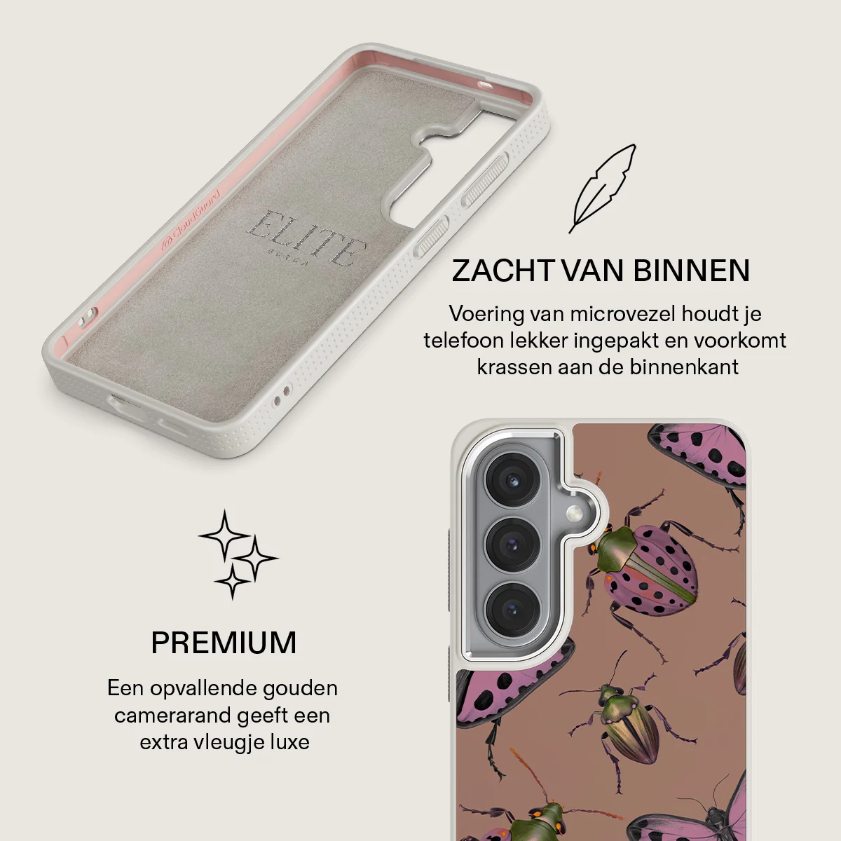 Productafbeelding 38