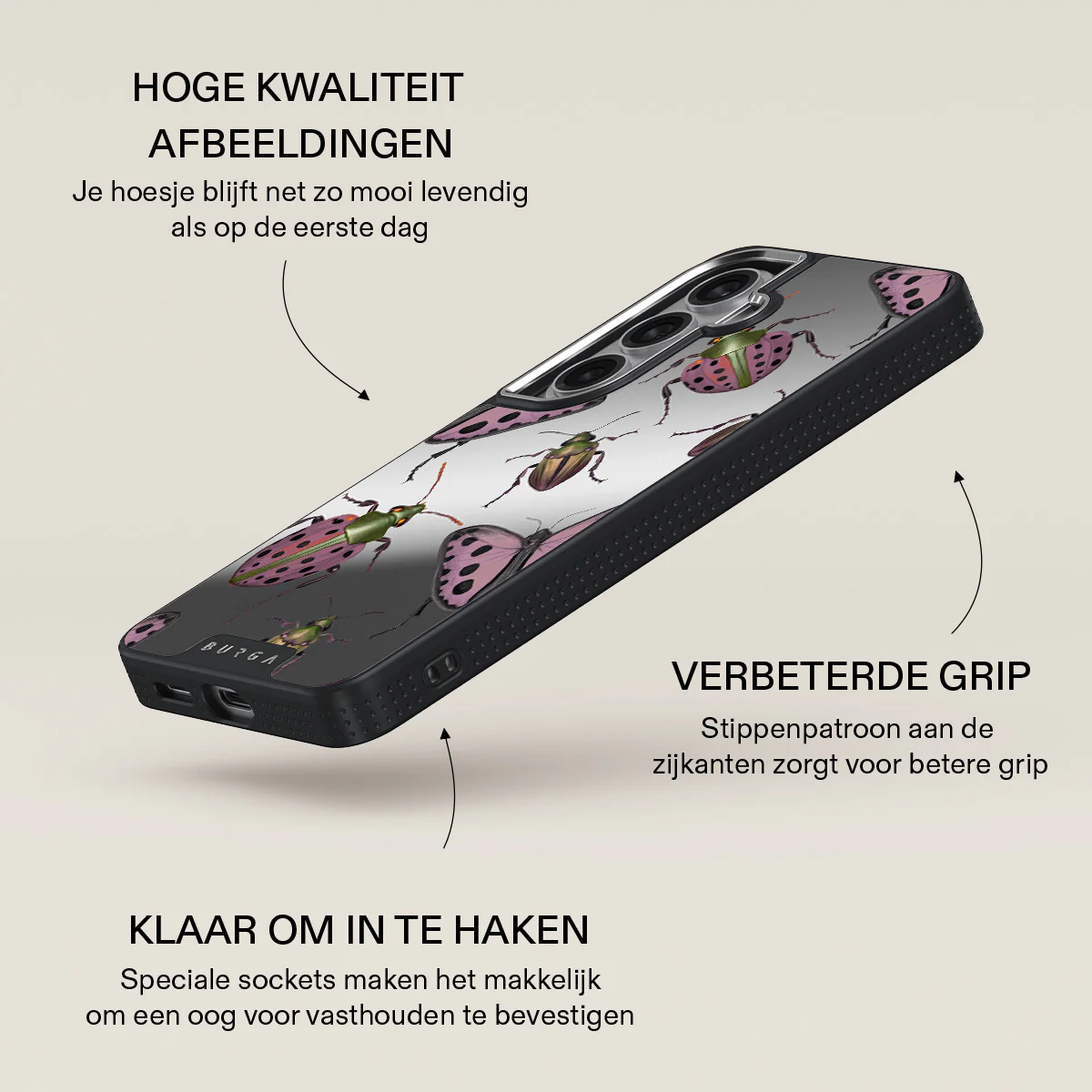 Productafbeelding 61