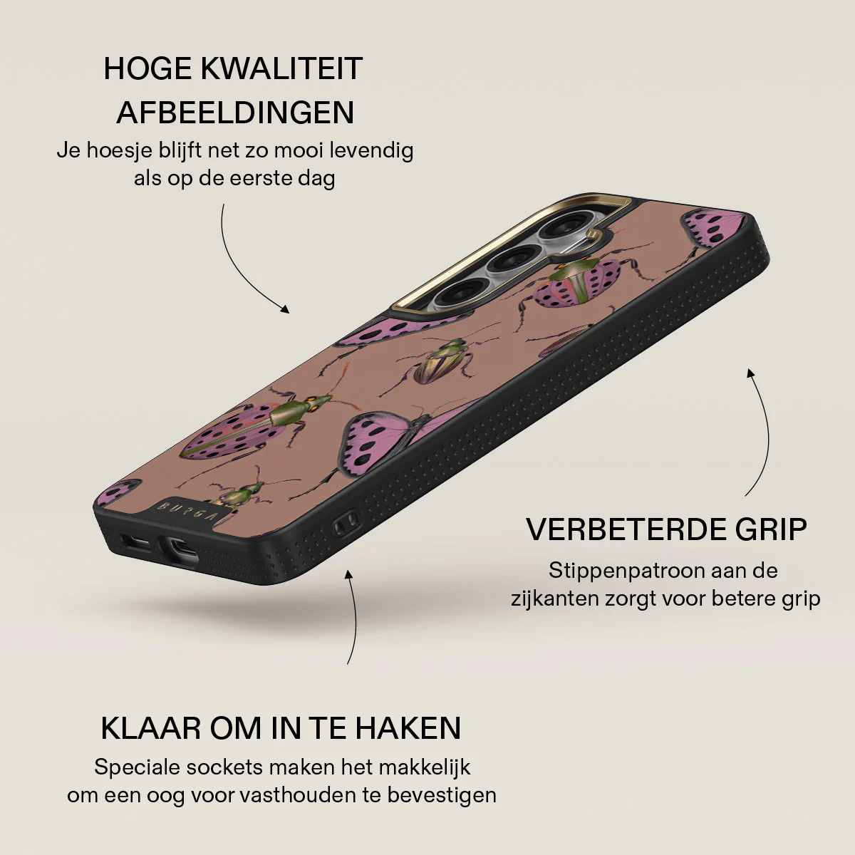 Productafbeelding 9