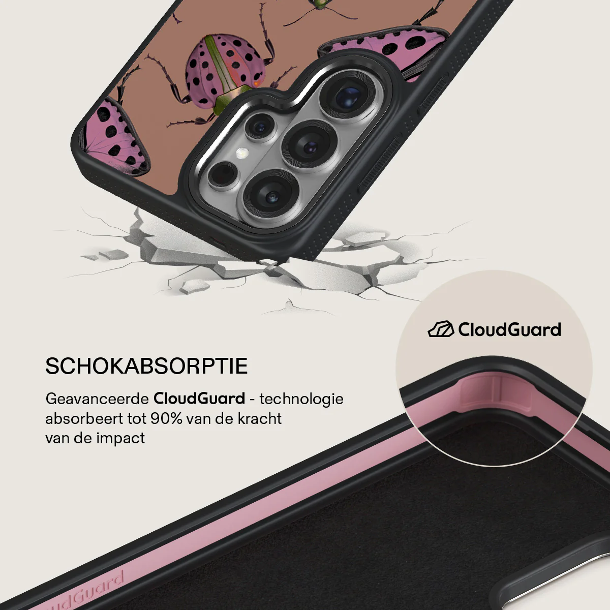 Productafbeelding 14