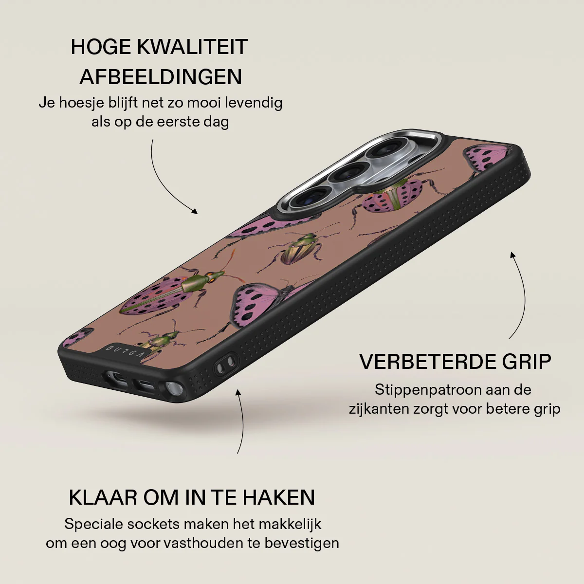 Productafbeelding 23
