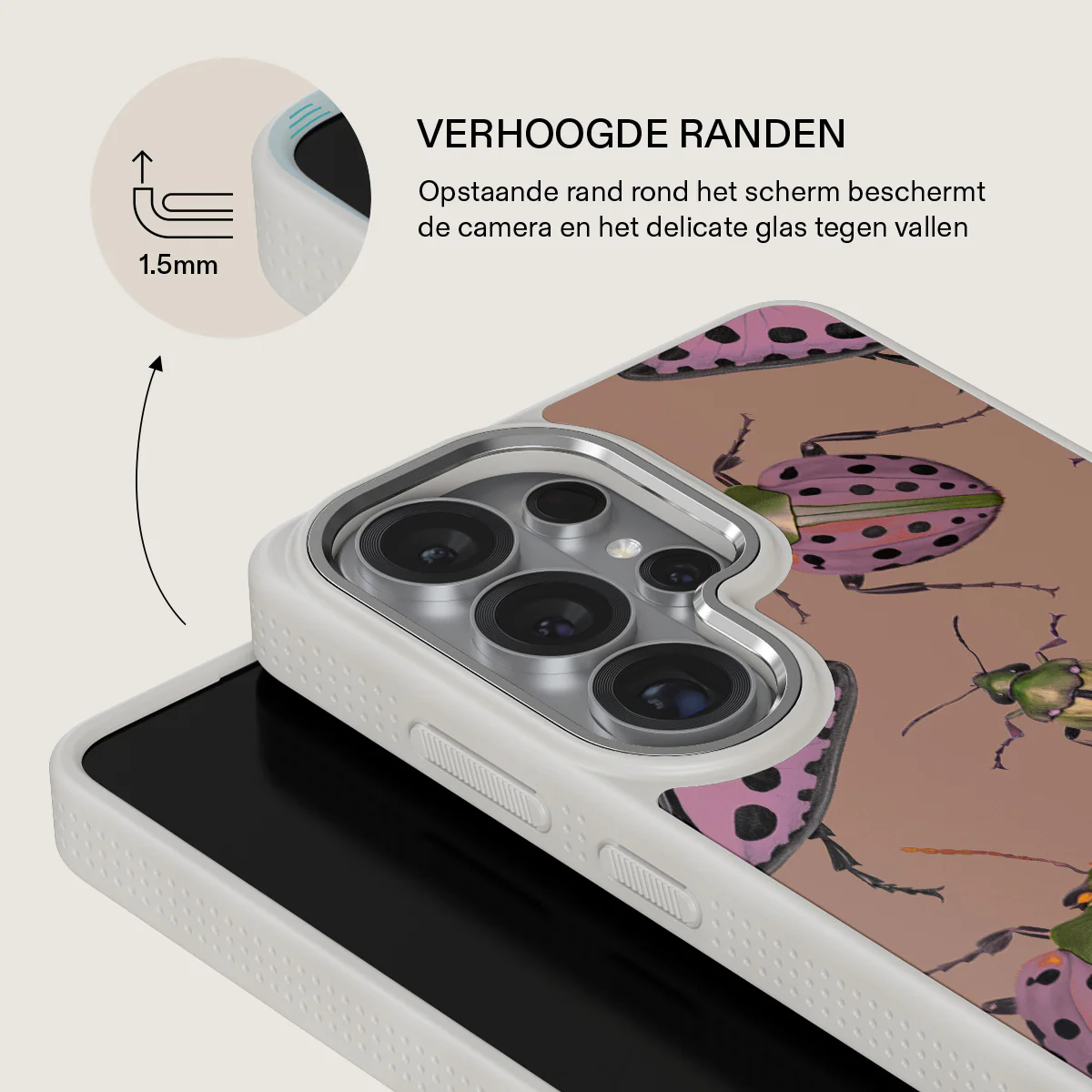 Productafbeelding 36