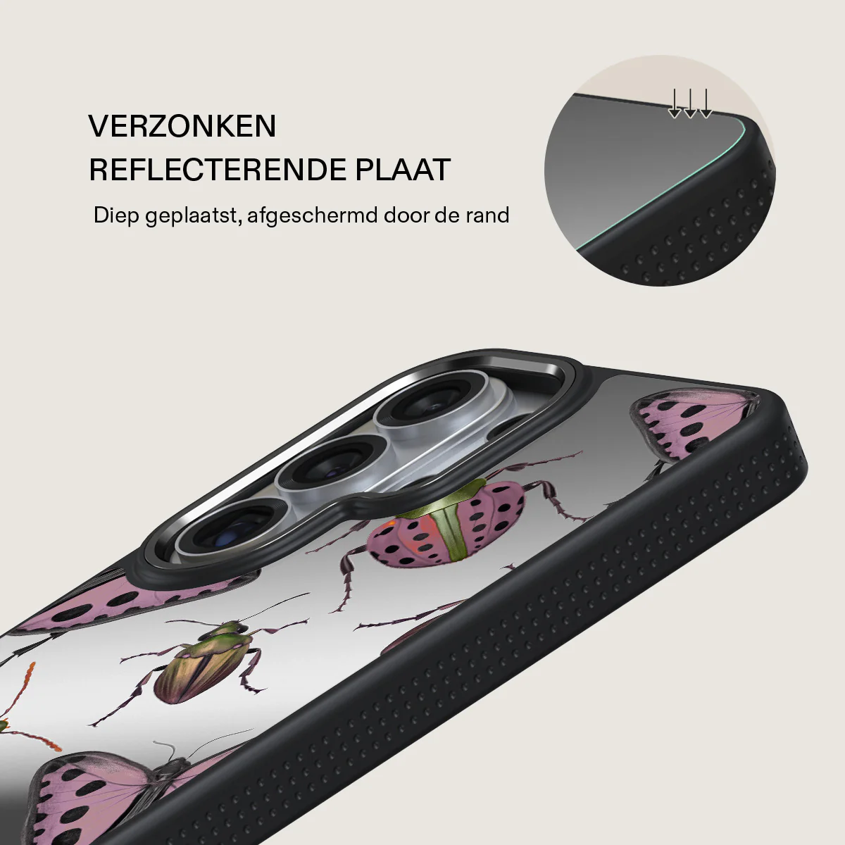 Productafbeelding 51