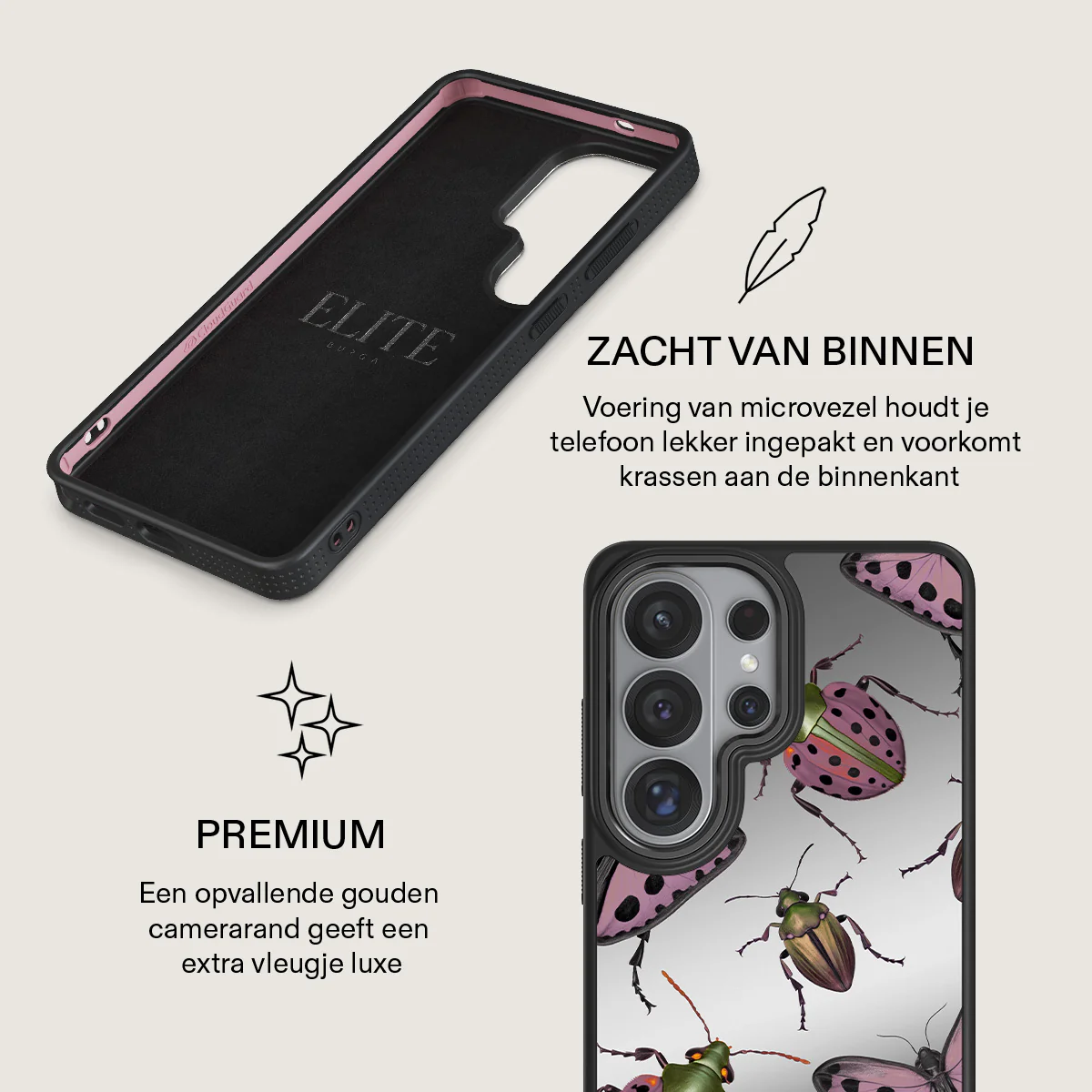 Productafbeelding 54