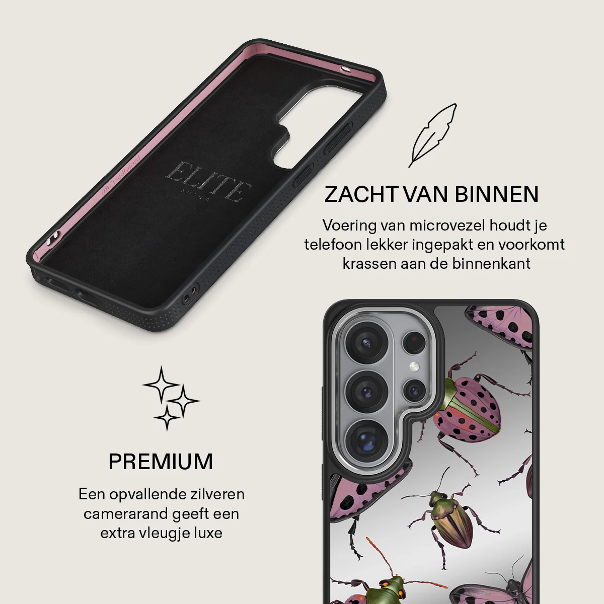 Productafbeelding 62