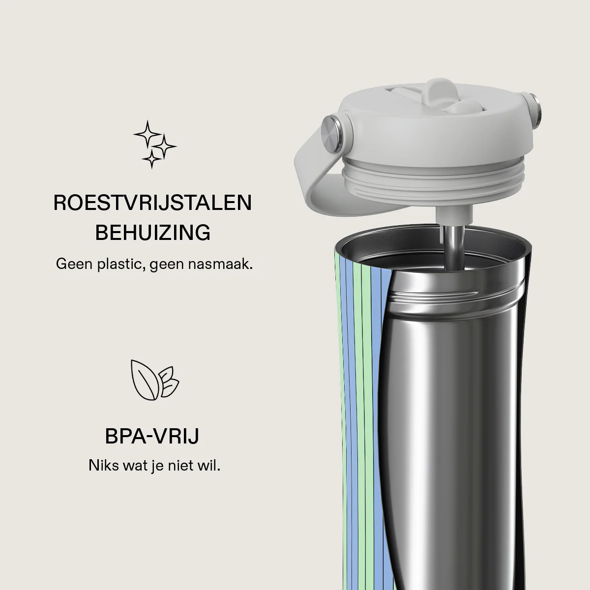 Productafbeelding 5