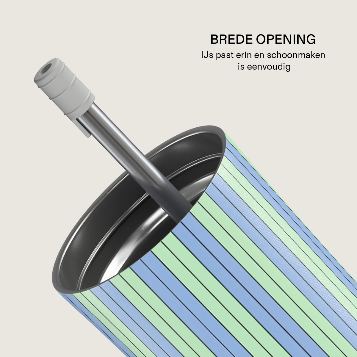 Productafbeelding 6
