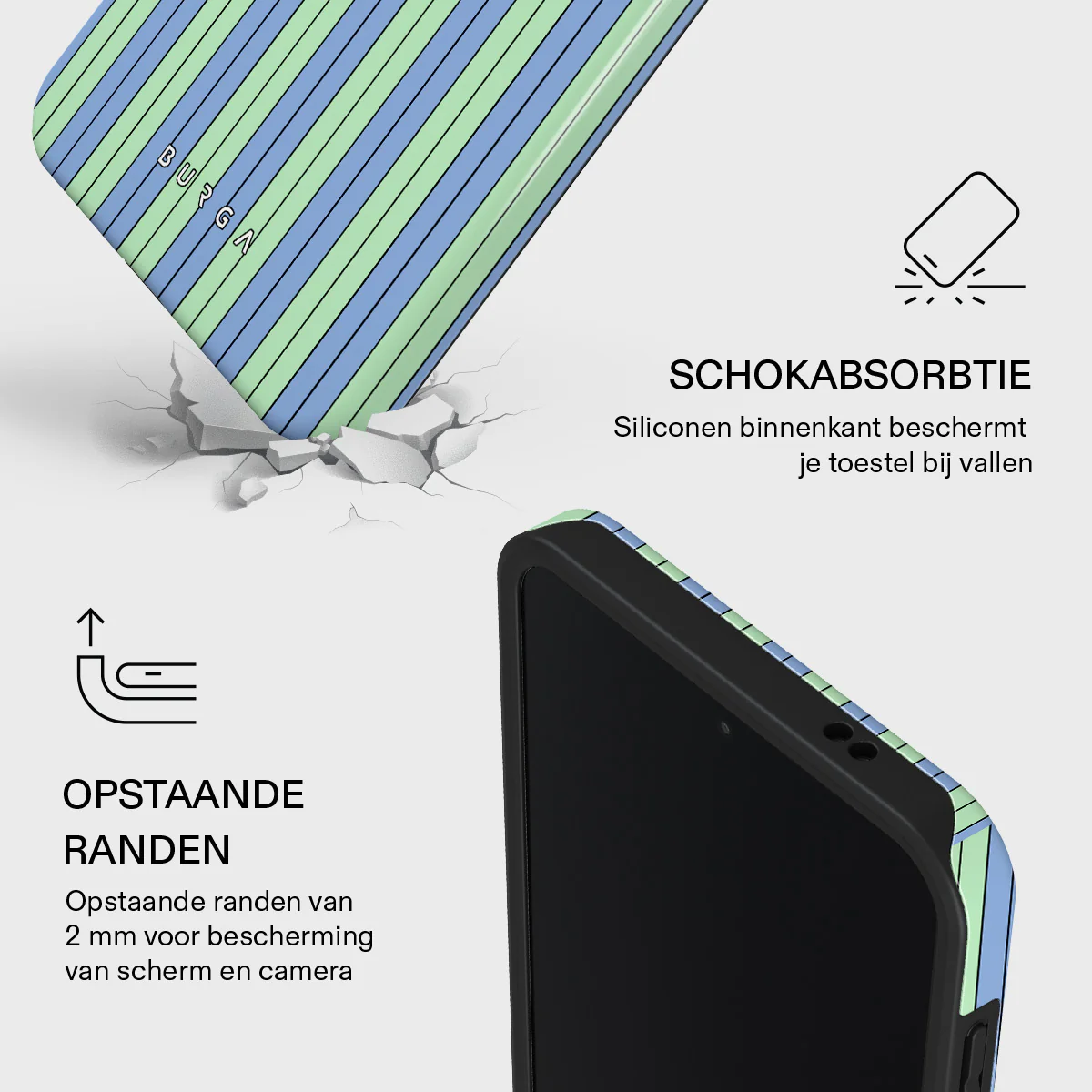 Productafbeelding 4