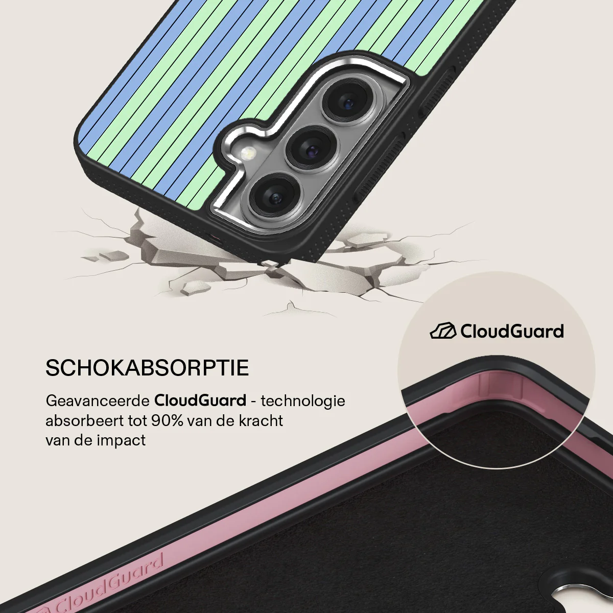 Productafbeelding 21