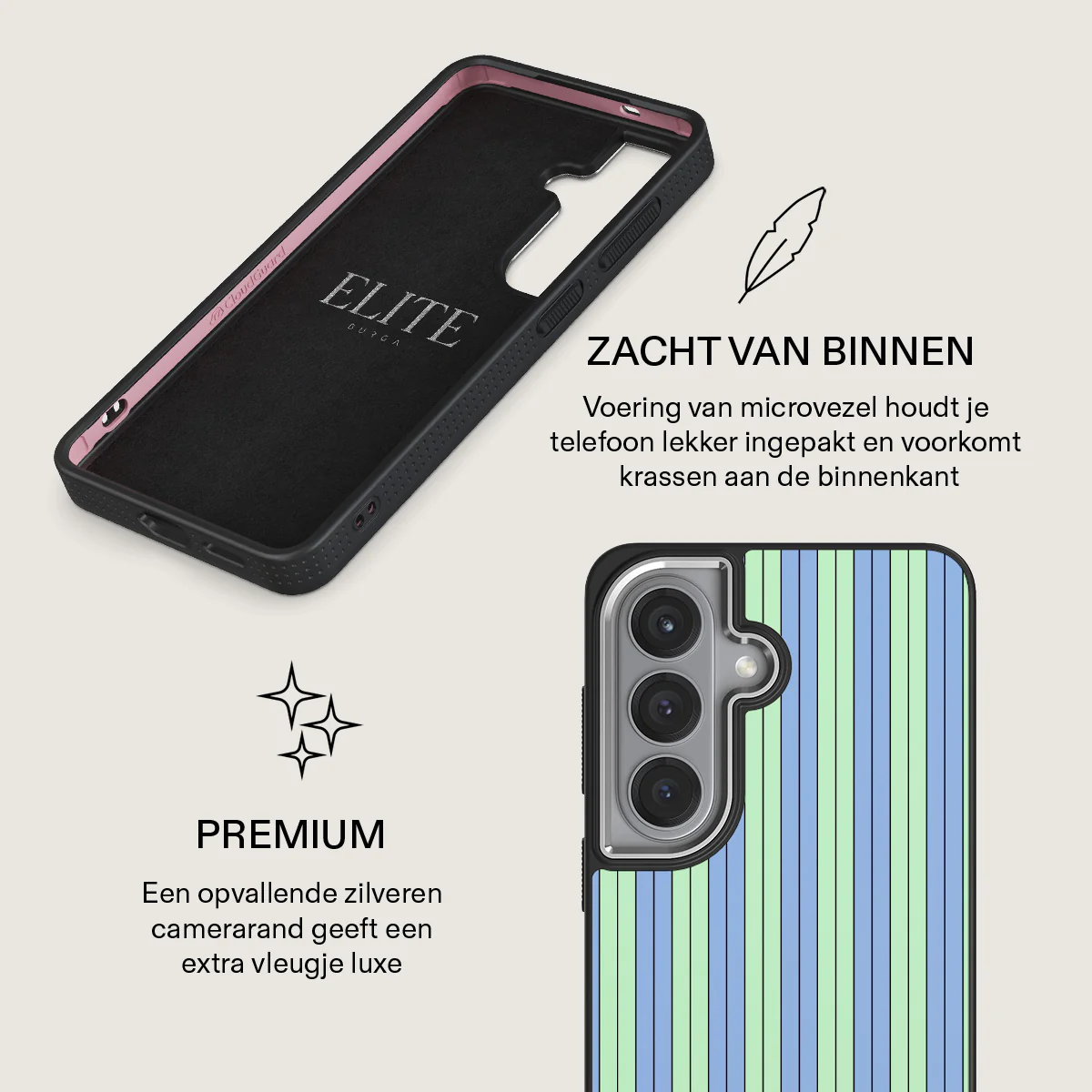 Productafbeelding 24