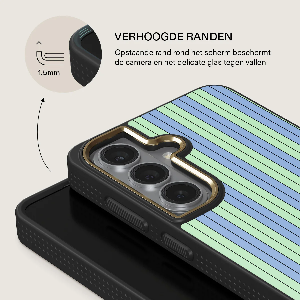 Productafbeelding 8