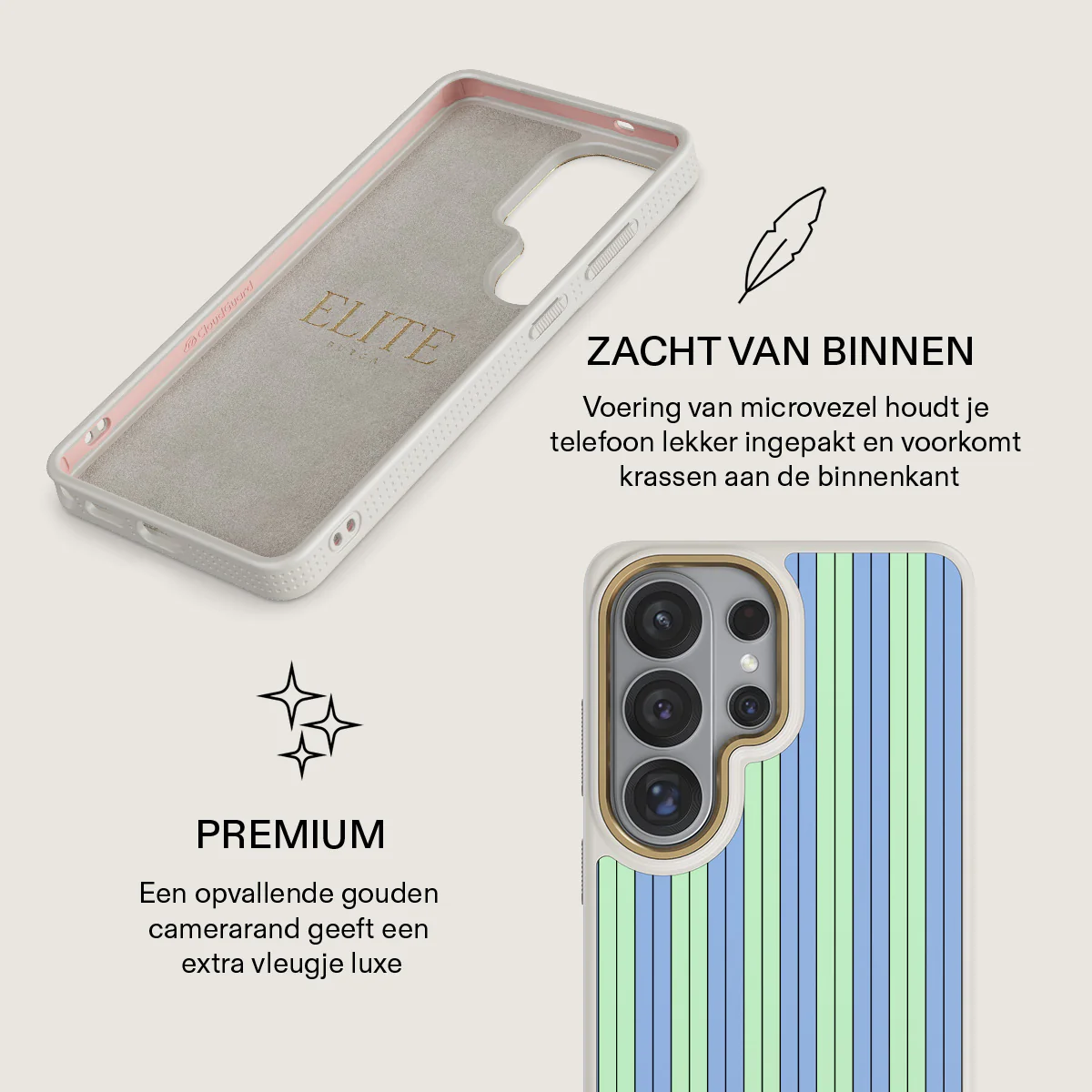 Productafbeelding 31