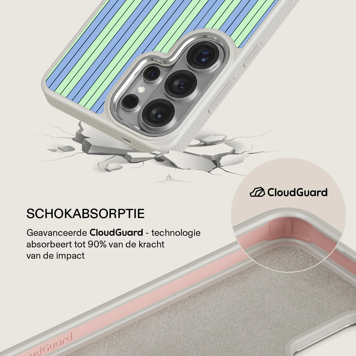 Productafbeelding 35