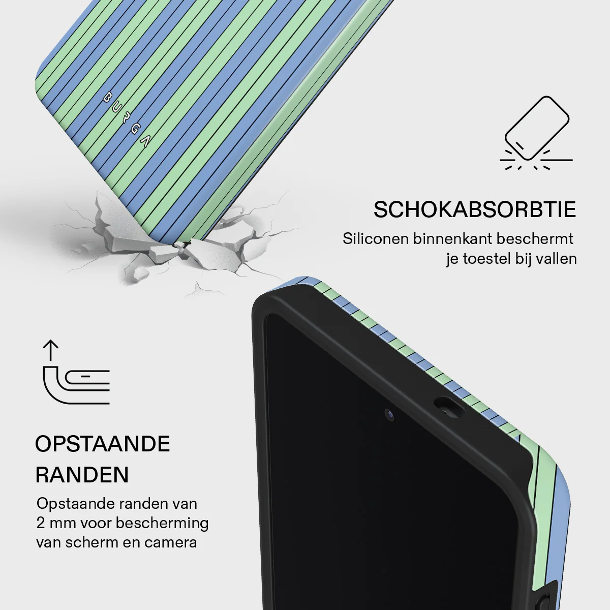 Productafbeelding 4