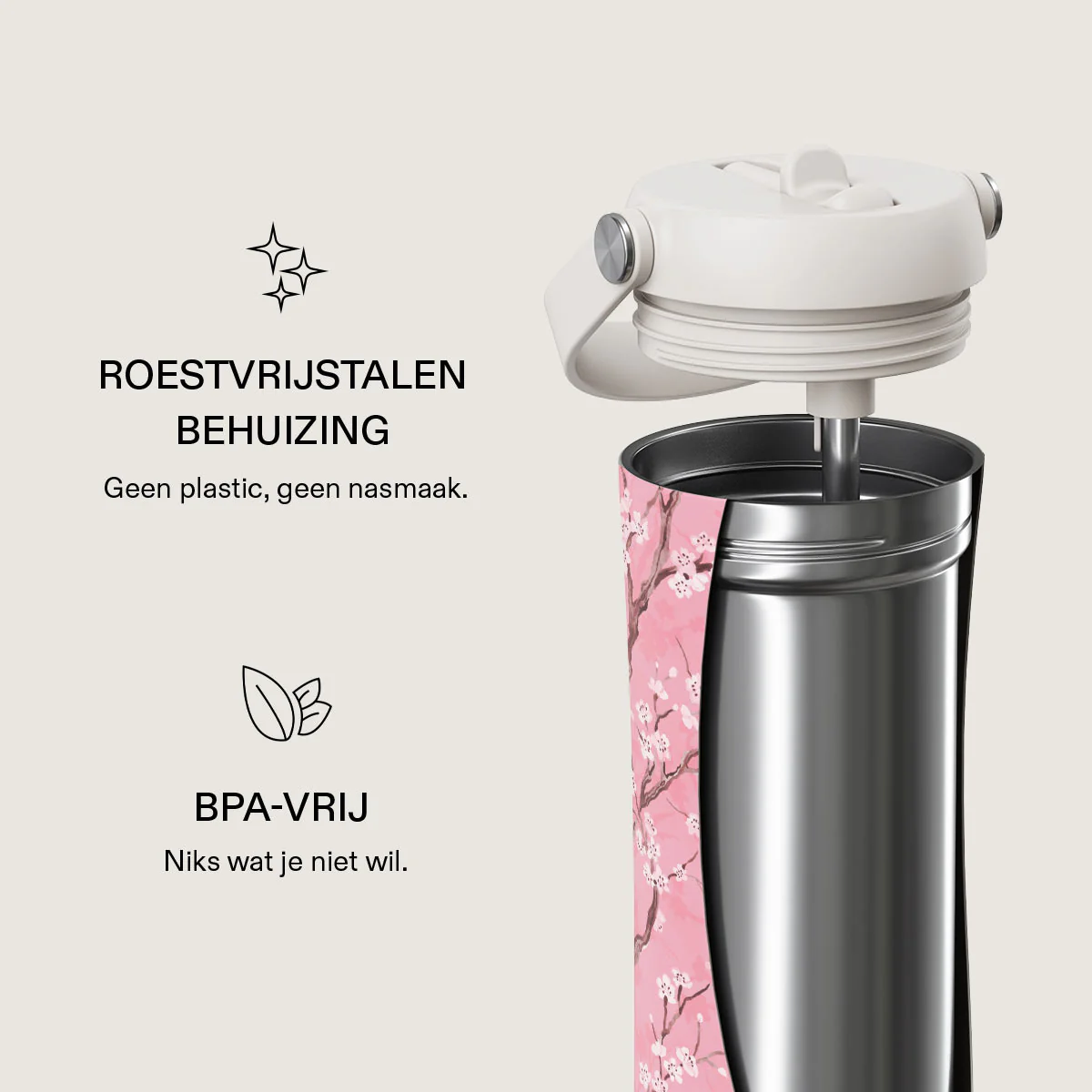 Productafbeelding 5