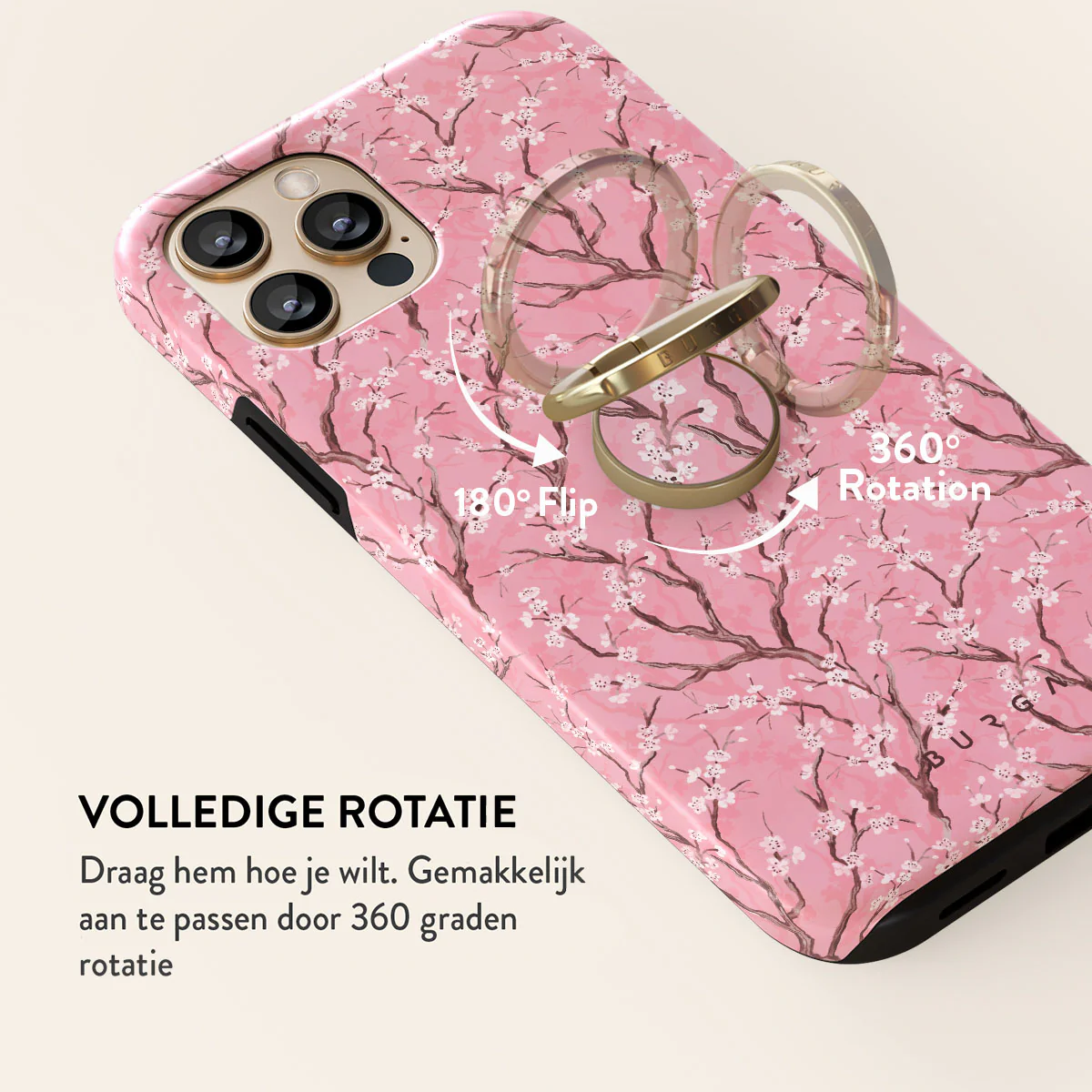 Productafbeelding 8