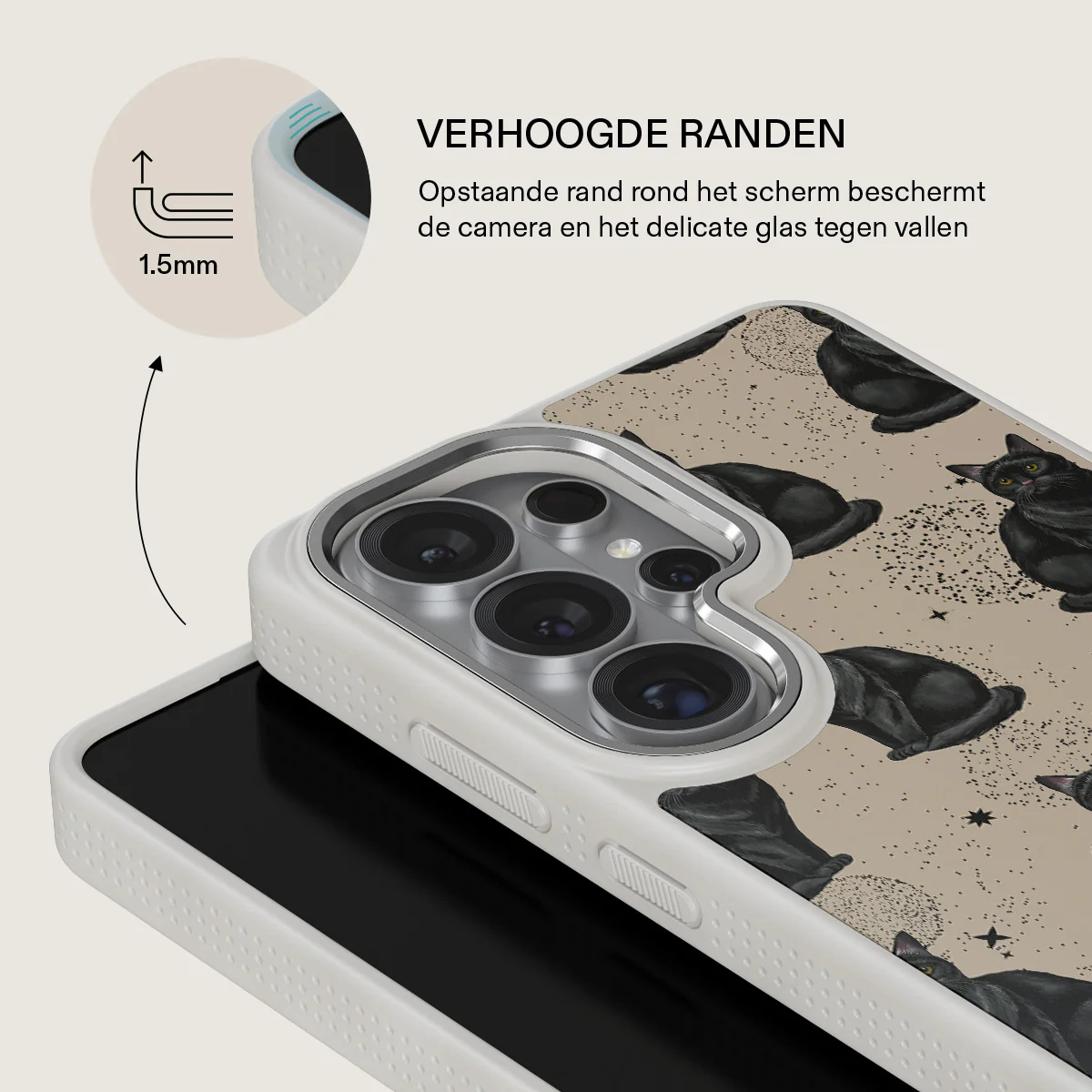 Productafbeelding 36