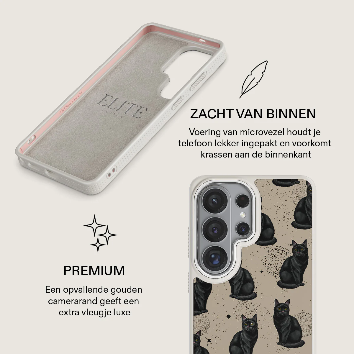 Productafbeelding 38