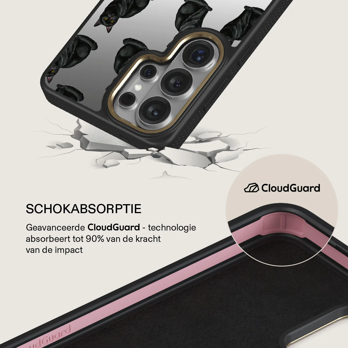 Productafbeelding 42