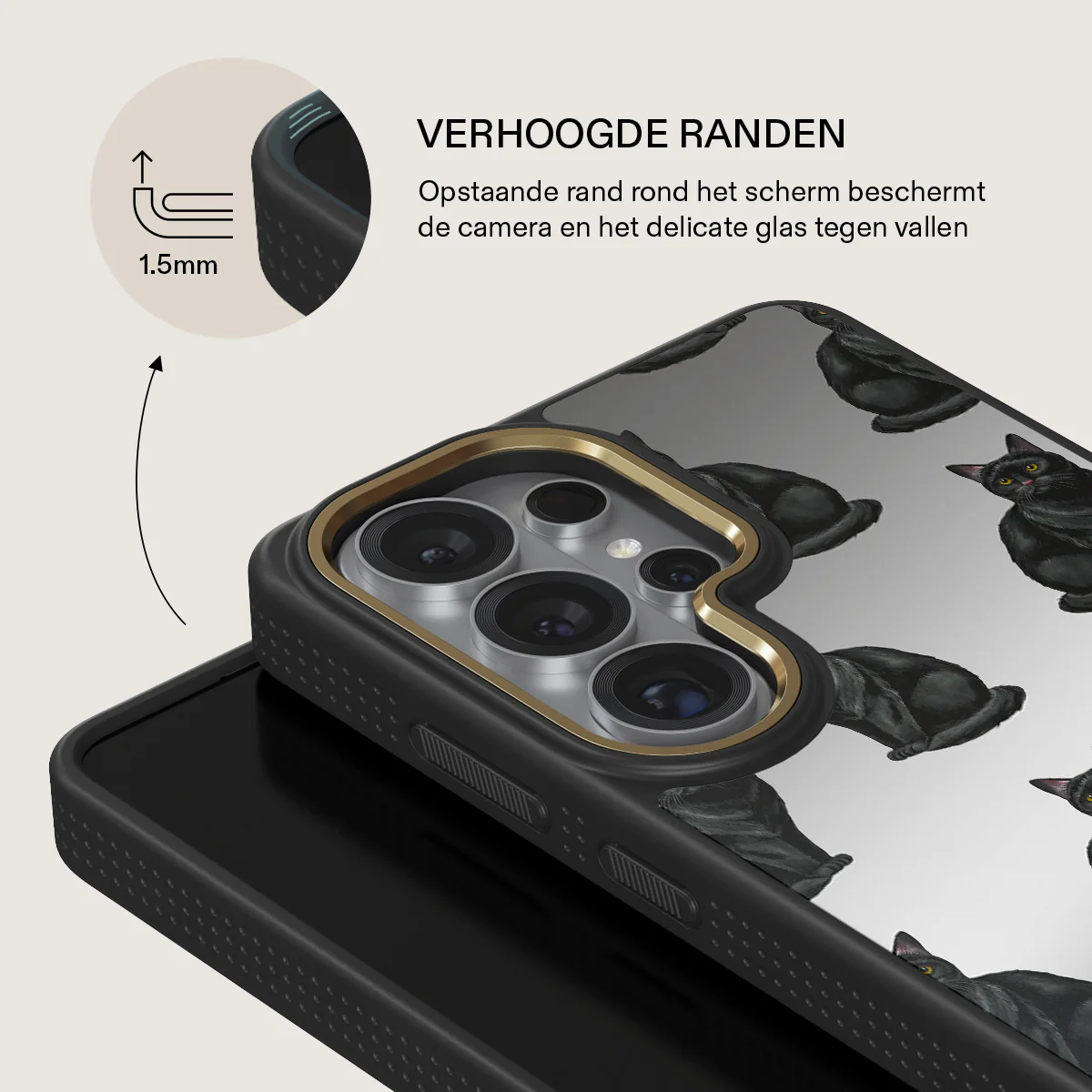 Productafbeelding 44