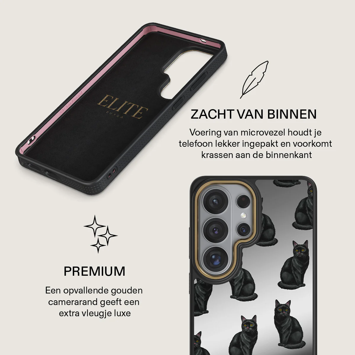 Productafbeelding 46