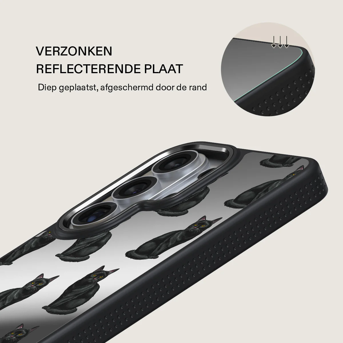 Productafbeelding 51