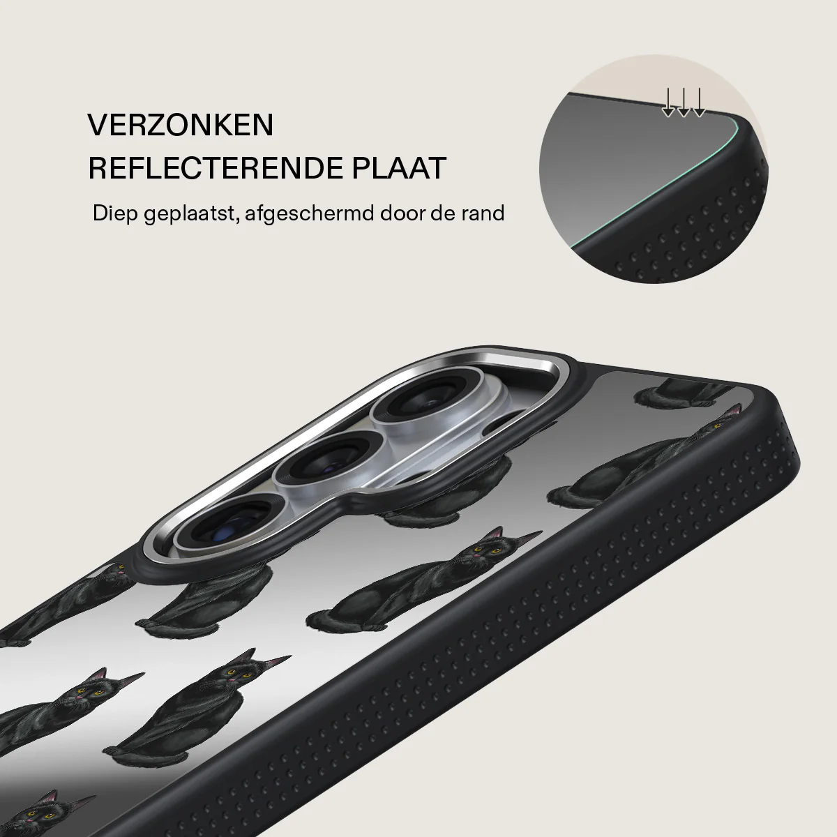 Productafbeelding 59