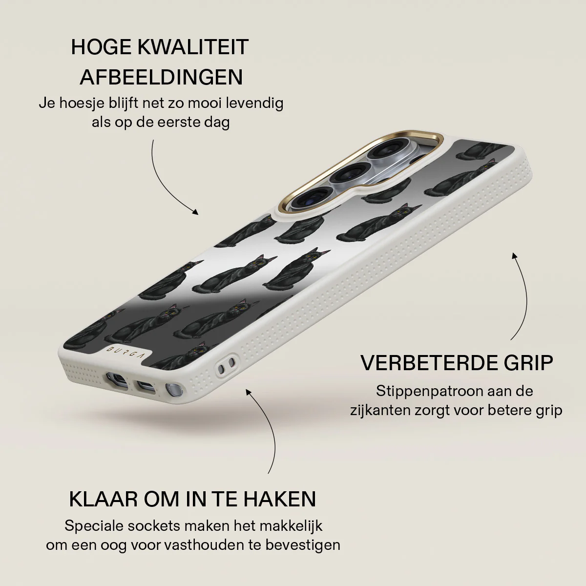 Productafbeelding 79